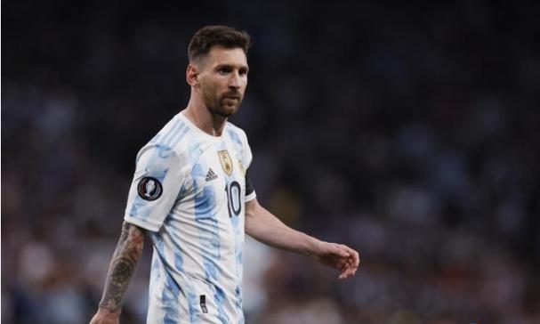 EICMA：Giorgetti部长宣布第82届国际两轮车展揭幕